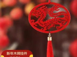 Itc-Phoenix Product Gallery